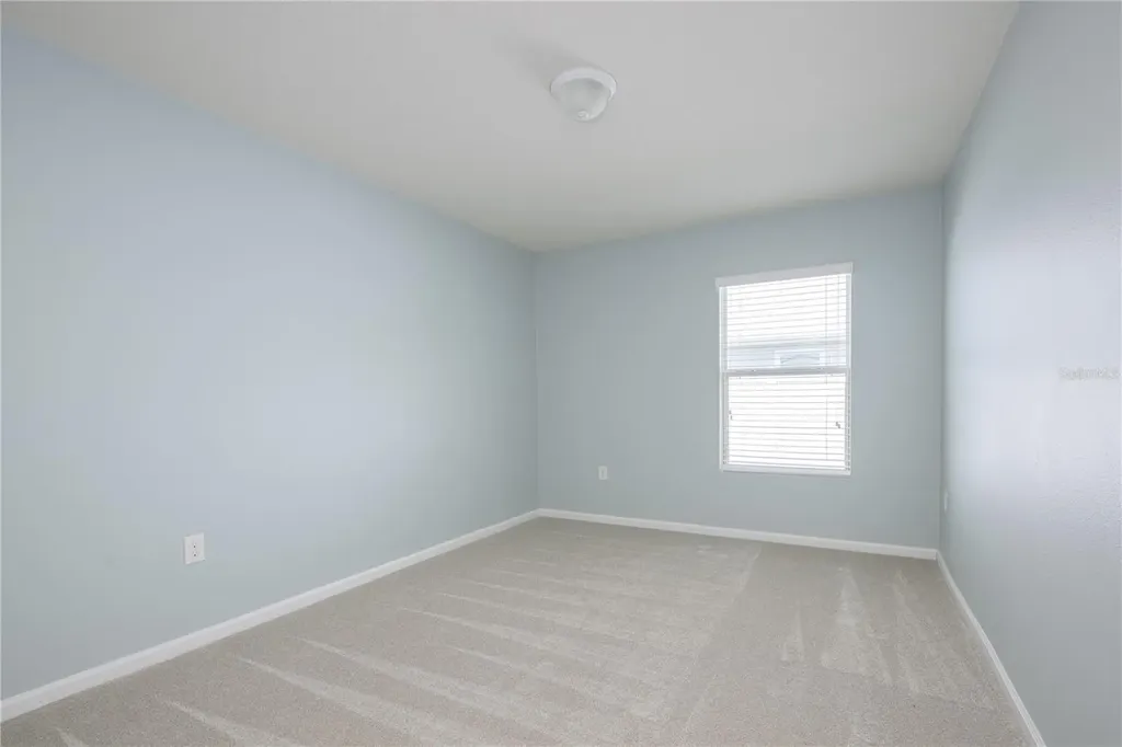 63 Sweet Mango Trail St Augustine FL 32086