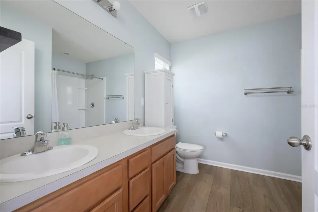63 Sweet Mango Trail St Augustine FL 32086