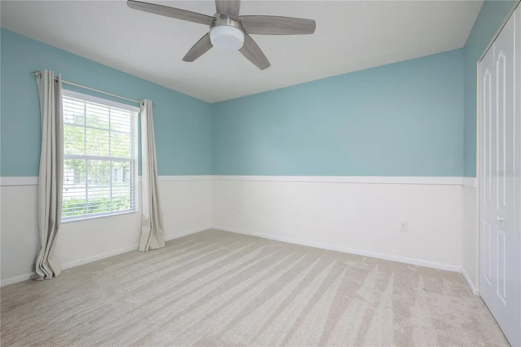 63 Sweet Mango Trail St Augustine FL 32086