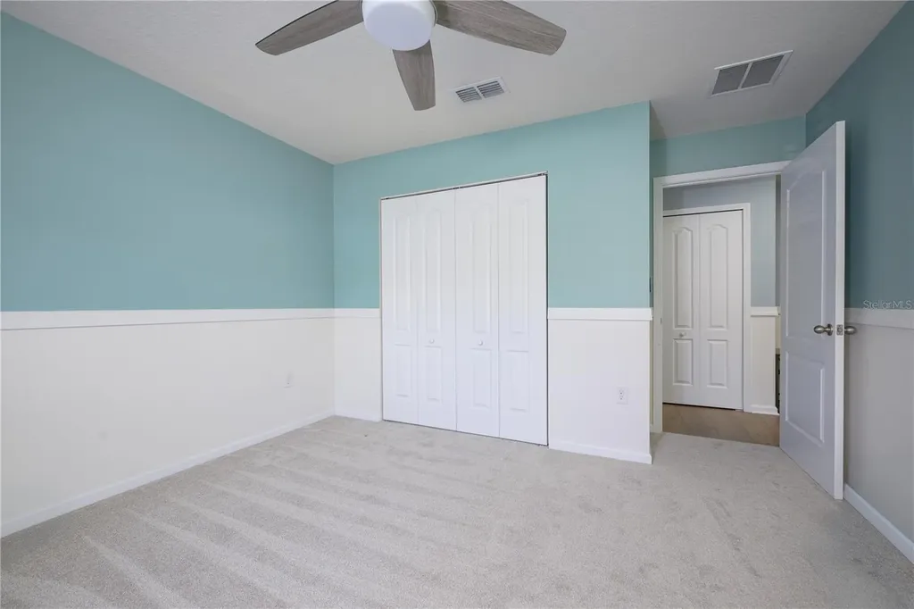 63 Sweet Mango Trail St Augustine FL 32086