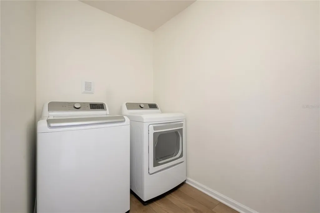 63 Sweet Mango Trail St Augustine FL 32086