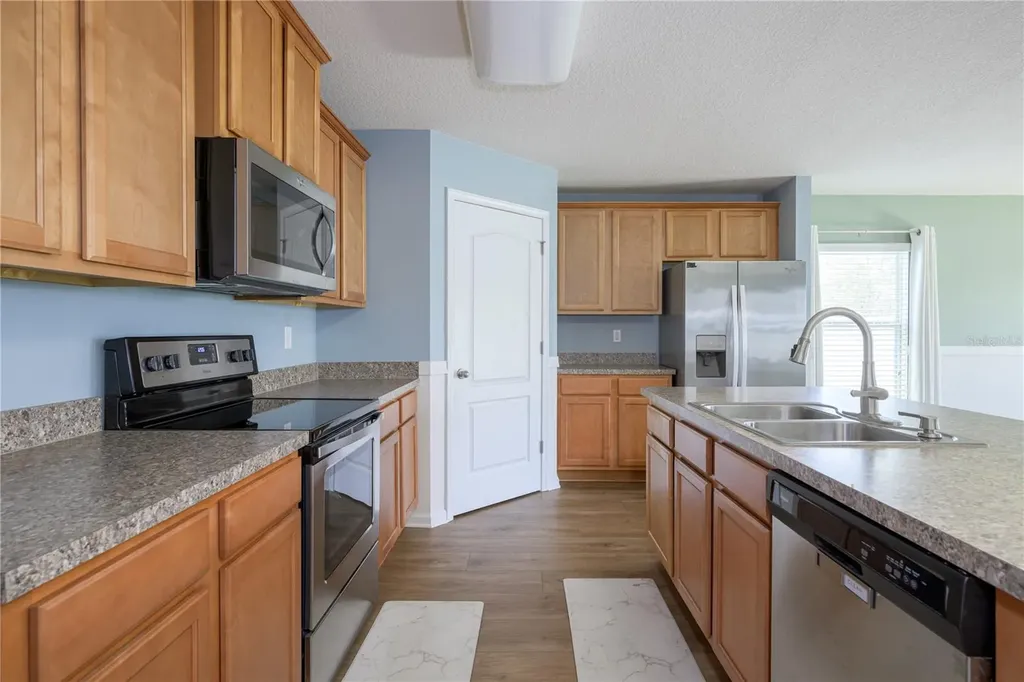 63 Sweet Mango Trail St Augustine FL 32086