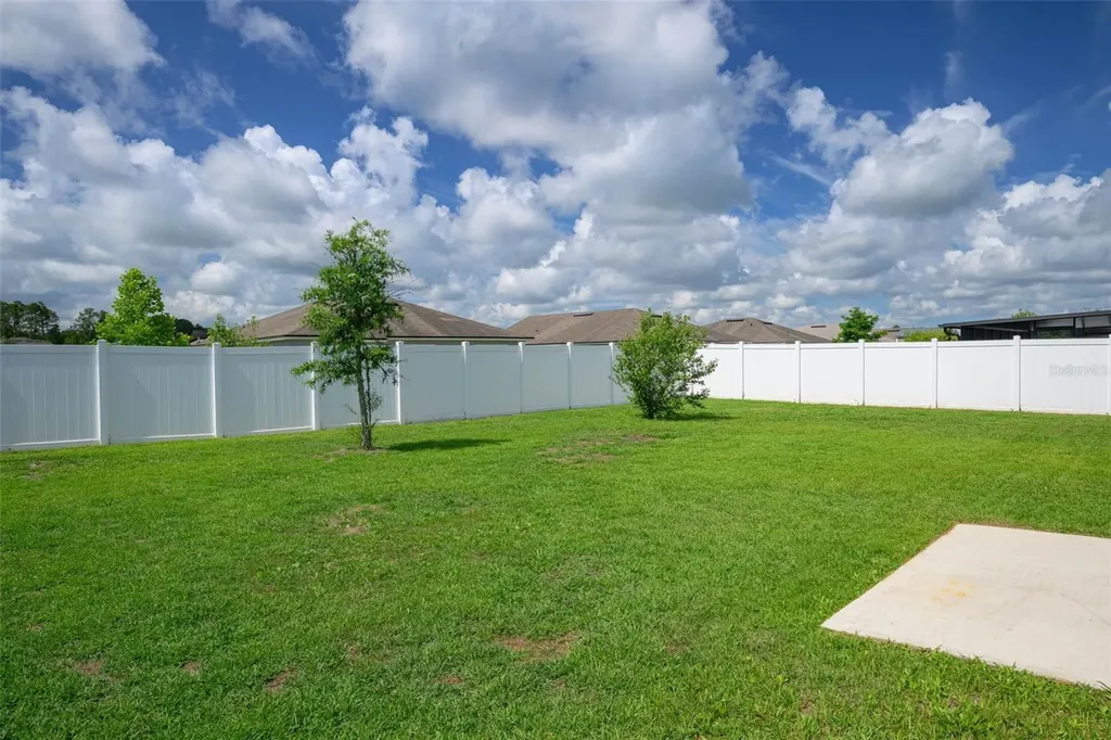 63 Sweet Mango Trail St Augustine FL 32086