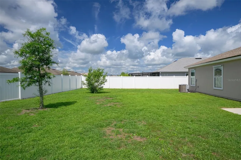 63 Sweet Mango Trail St Augustine FL 32086