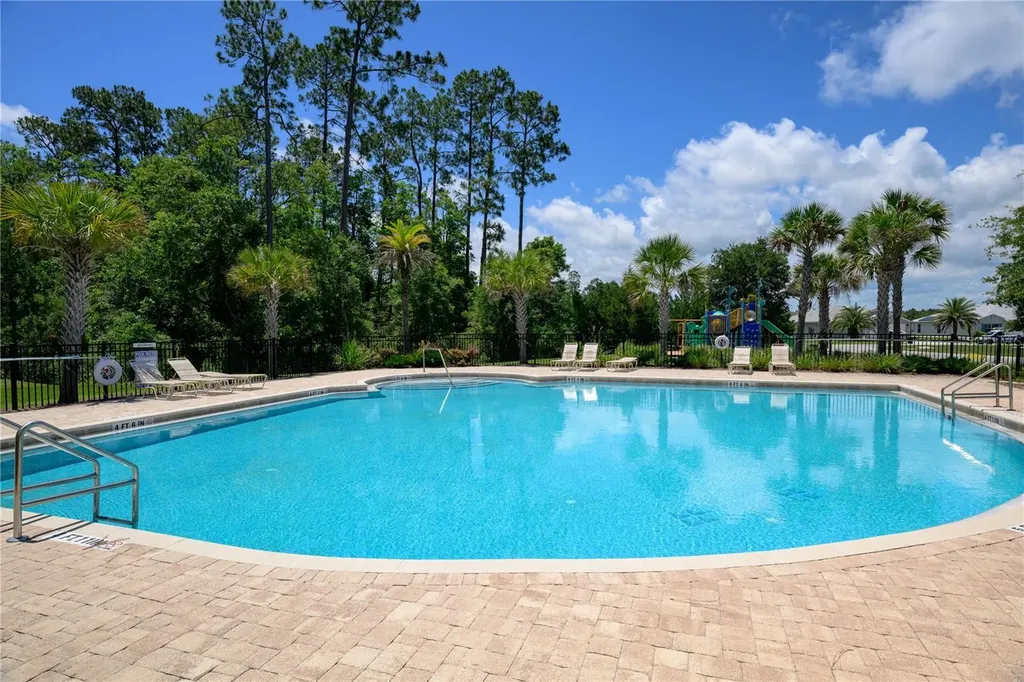 63 Sweet Mango Trail St Augustine FL 32086