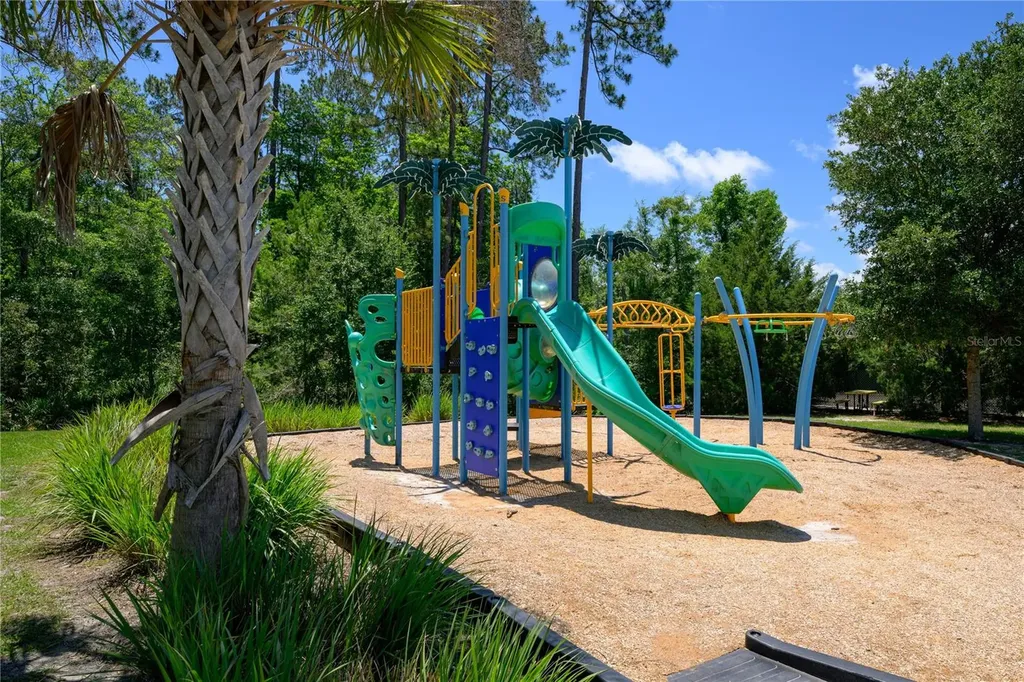 63 Sweet Mango Trail St Augustine FL 32086