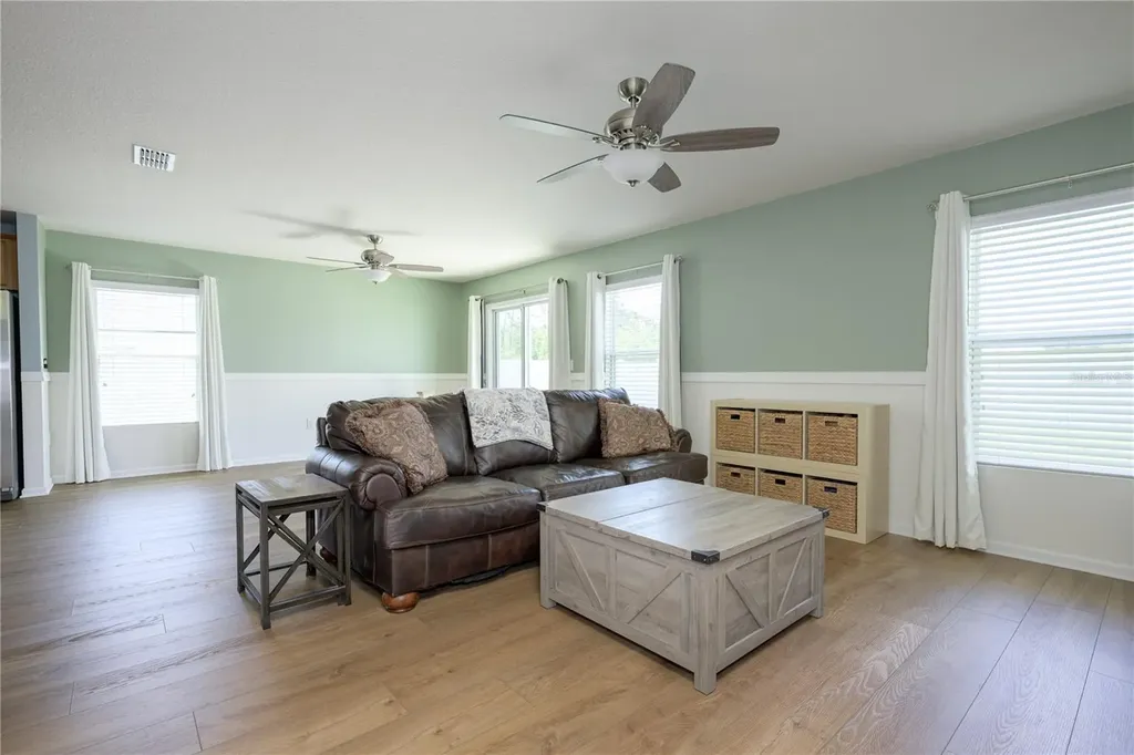63 Sweet Mango Trail St Augustine FL 32086