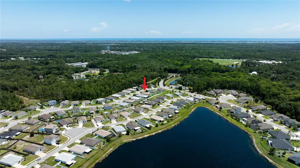 63 Sweet Mango Trail St Augustine FL 32086
