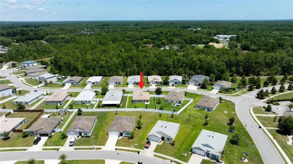 63 Sweet Mango Trail St Augustine FL 32086