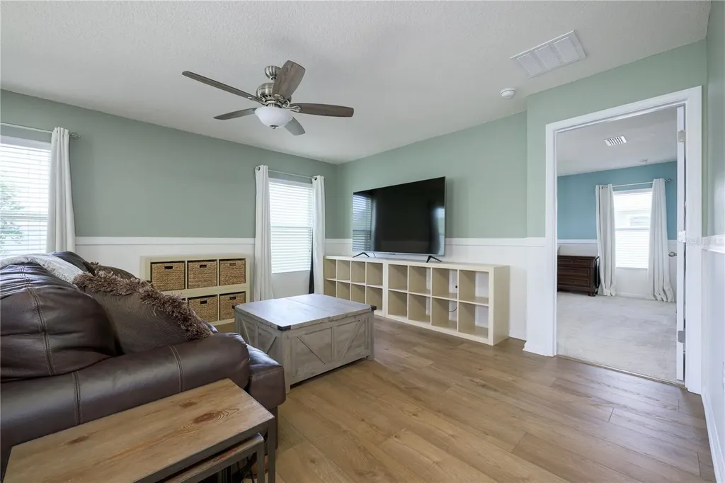 63 Sweet Mango Trail St Augustine FL 32086