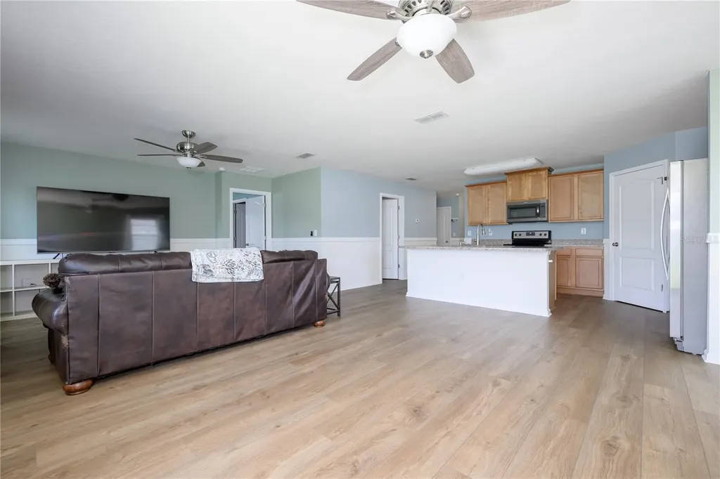 63 Sweet Mango Trail St Augustine FL 32086