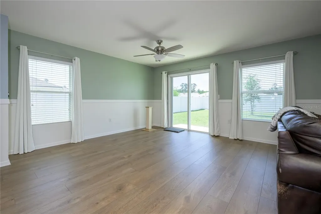 63 Sweet Mango Trail St Augustine FL 32086