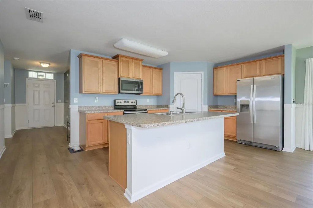 63 Sweet Mango Trail St Augustine FL 32086