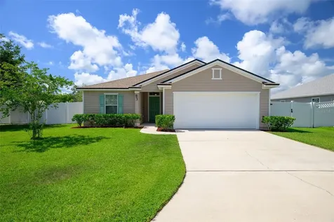 63 Sweet Mango Trail St Augustine FL 32086