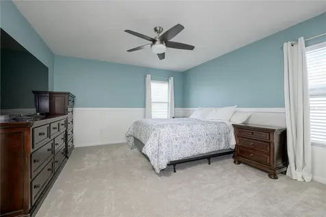 63 Sweet Mango Trail St Augustine FL 32086