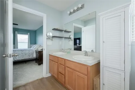 63 Sweet Mango Trail St Augustine FL 32086