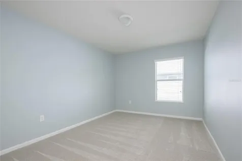 63 Sweet Mango Trail St Augustine FL 32086