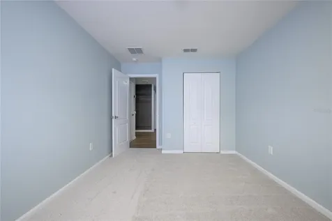 63 Sweet Mango Trail St Augustine FL 32086