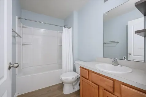 63 Sweet Mango Trail St Augustine FL 32086