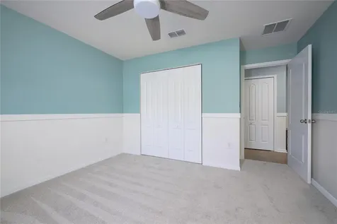 63 Sweet Mango Trail St Augustine FL 32086