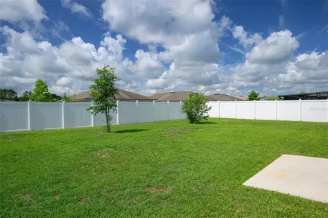 63 Sweet Mango Trail St Augustine FL 32086