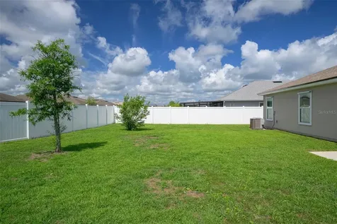 63 Sweet Mango Trail St Augustine FL 32086
