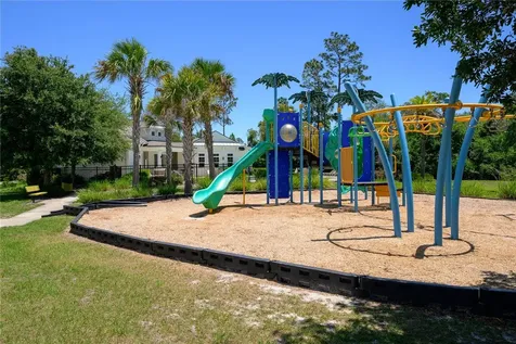 63 Sweet Mango Trail St Augustine FL 32086