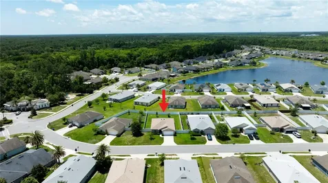 63 Sweet Mango Trail St Augustine FL 32086