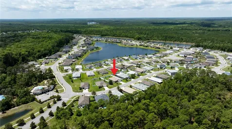 63 Sweet Mango Trail St Augustine FL 32086