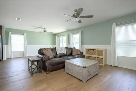 63 Sweet Mango Trail St Augustine FL 32086