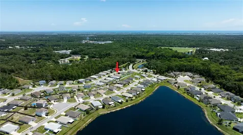 63 Sweet Mango Trail St Augustine FL 32086