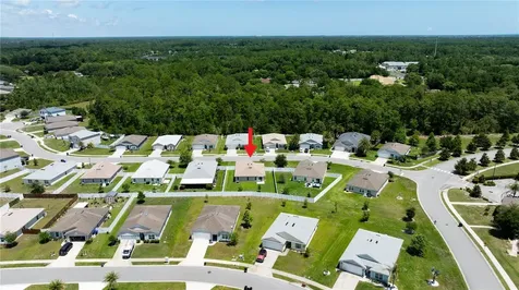 63 Sweet Mango Trail St Augustine FL 32086