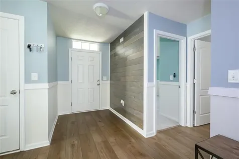 63 Sweet Mango Trail St Augustine FL 32086