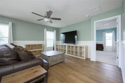 63 Sweet Mango Trail St Augustine FL 32086