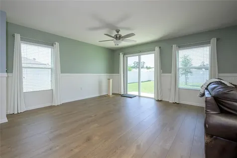 63 Sweet Mango Trail St Augustine FL 32086