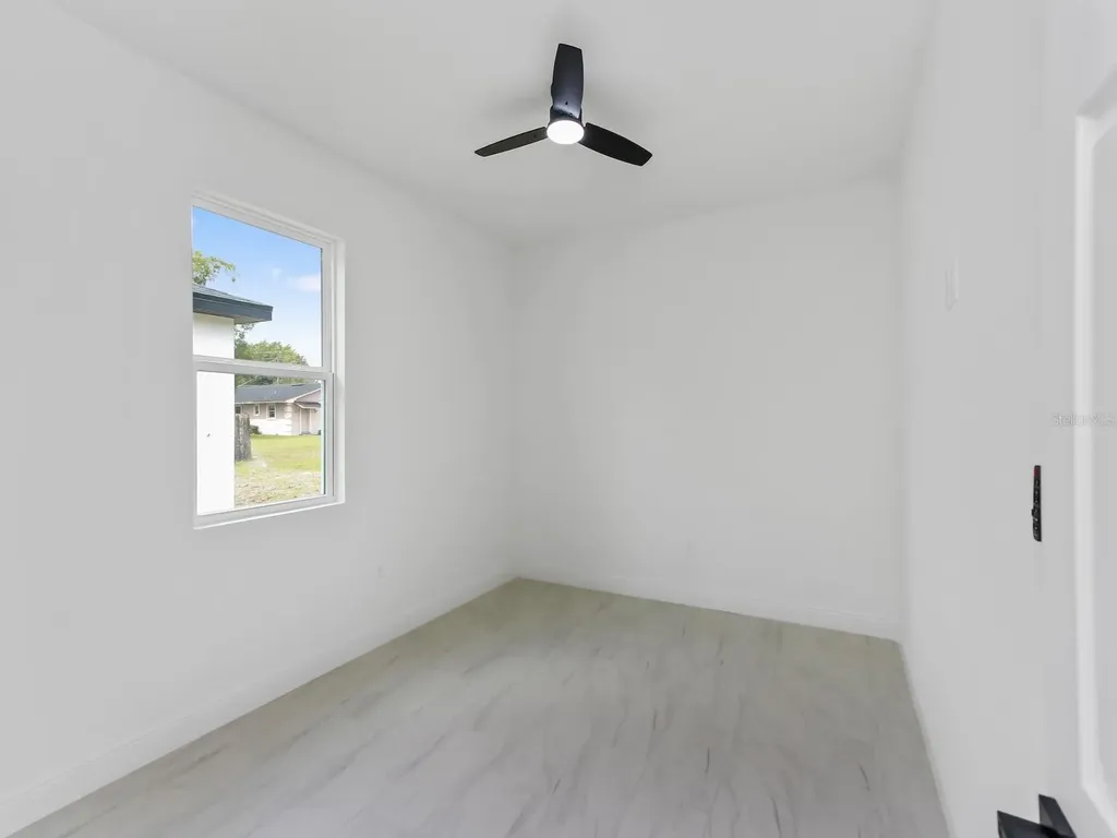 2060 Dixie Avenue Sanford FL 32771