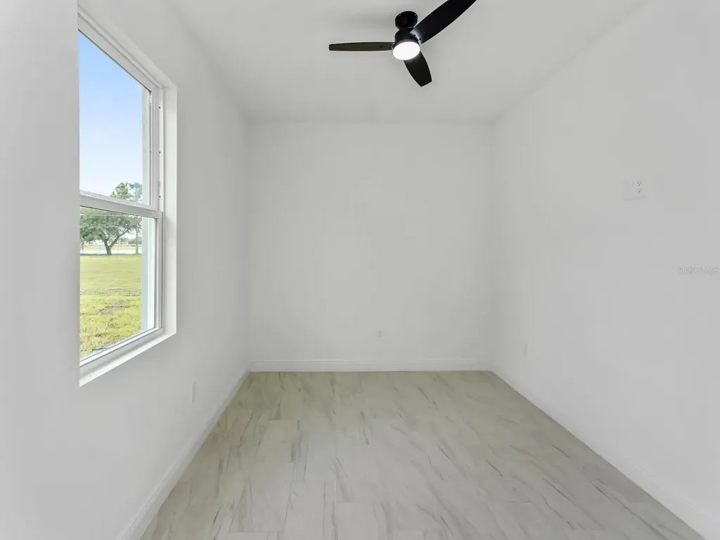 2060 Dixie Avenue Sanford FL 32771