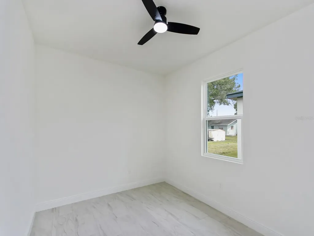 2060 Dixie Avenue Sanford FL 32771