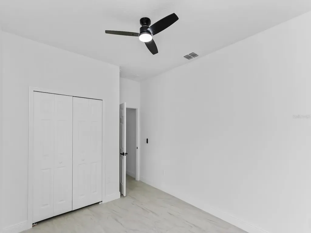 2060 Dixie Avenue Sanford FL 32771