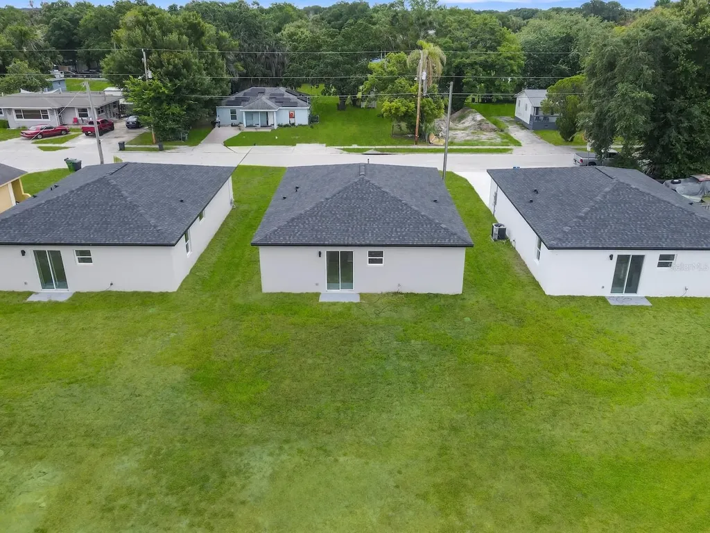 2060 Dixie Avenue Sanford FL 32771