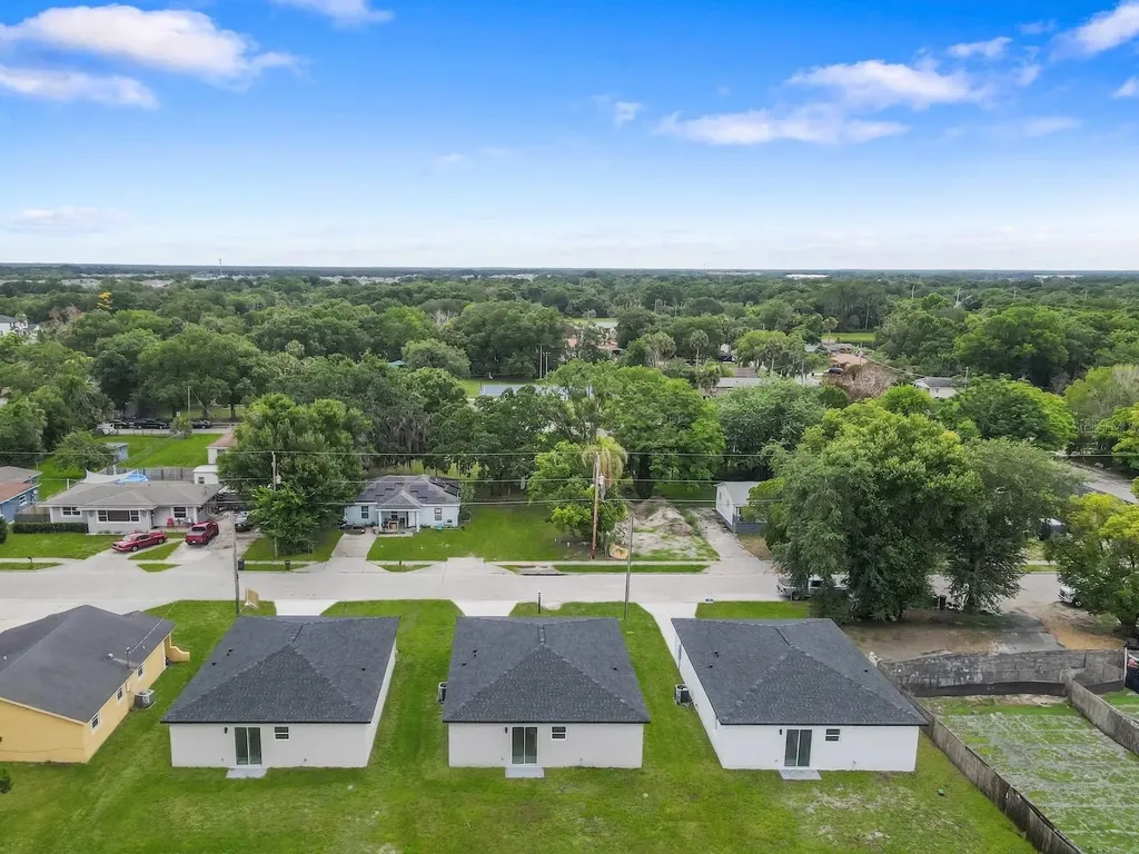 2060 Dixie Avenue Sanford FL 32771