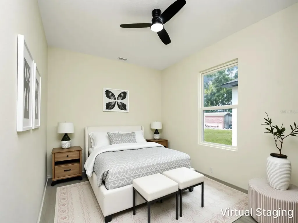 2060 Dixie Avenue Sanford FL 32771