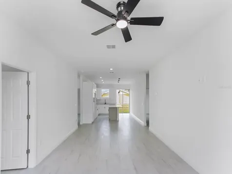2060 Dixie Avenue Sanford FL 32771