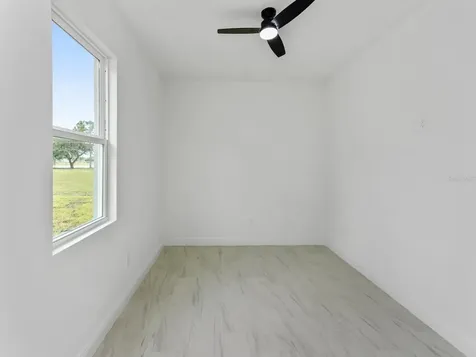 2060 Dixie Avenue Sanford FL 32771