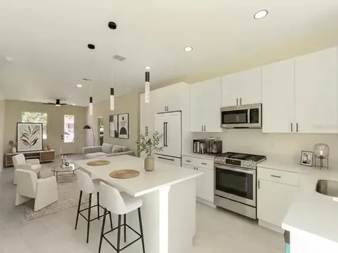 2060 Dixie Avenue Sanford FL 32771