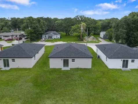 2060 Dixie Avenue Sanford FL 32771