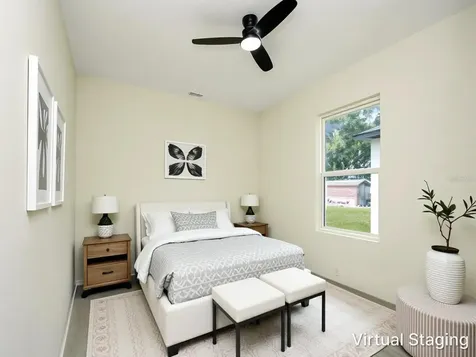 2060 Dixie Avenue Sanford FL 32771