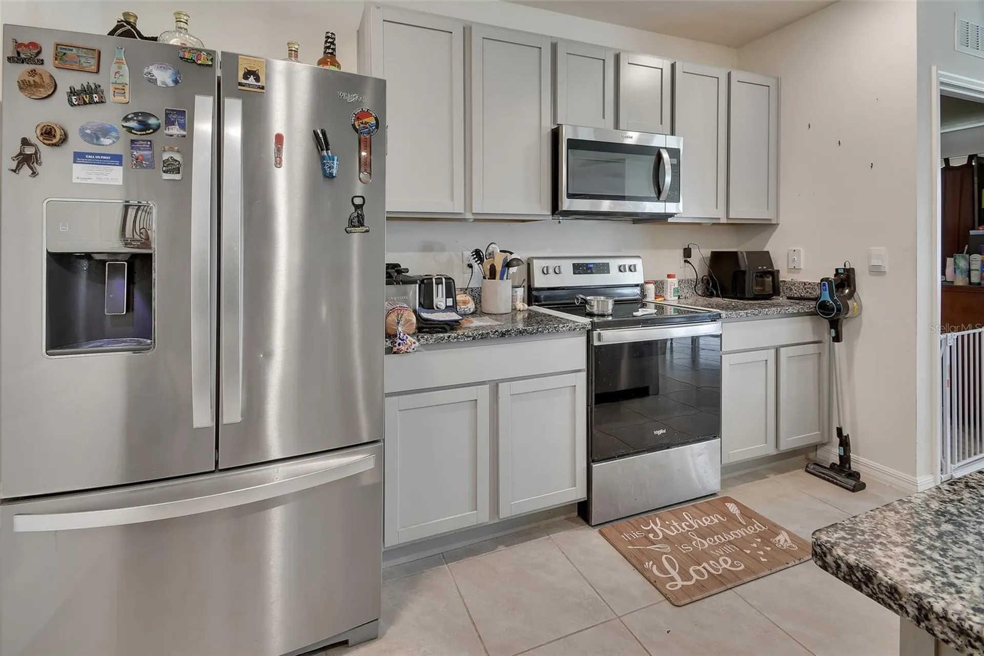 1235 Winter Gray Circle Deltona FL 32738