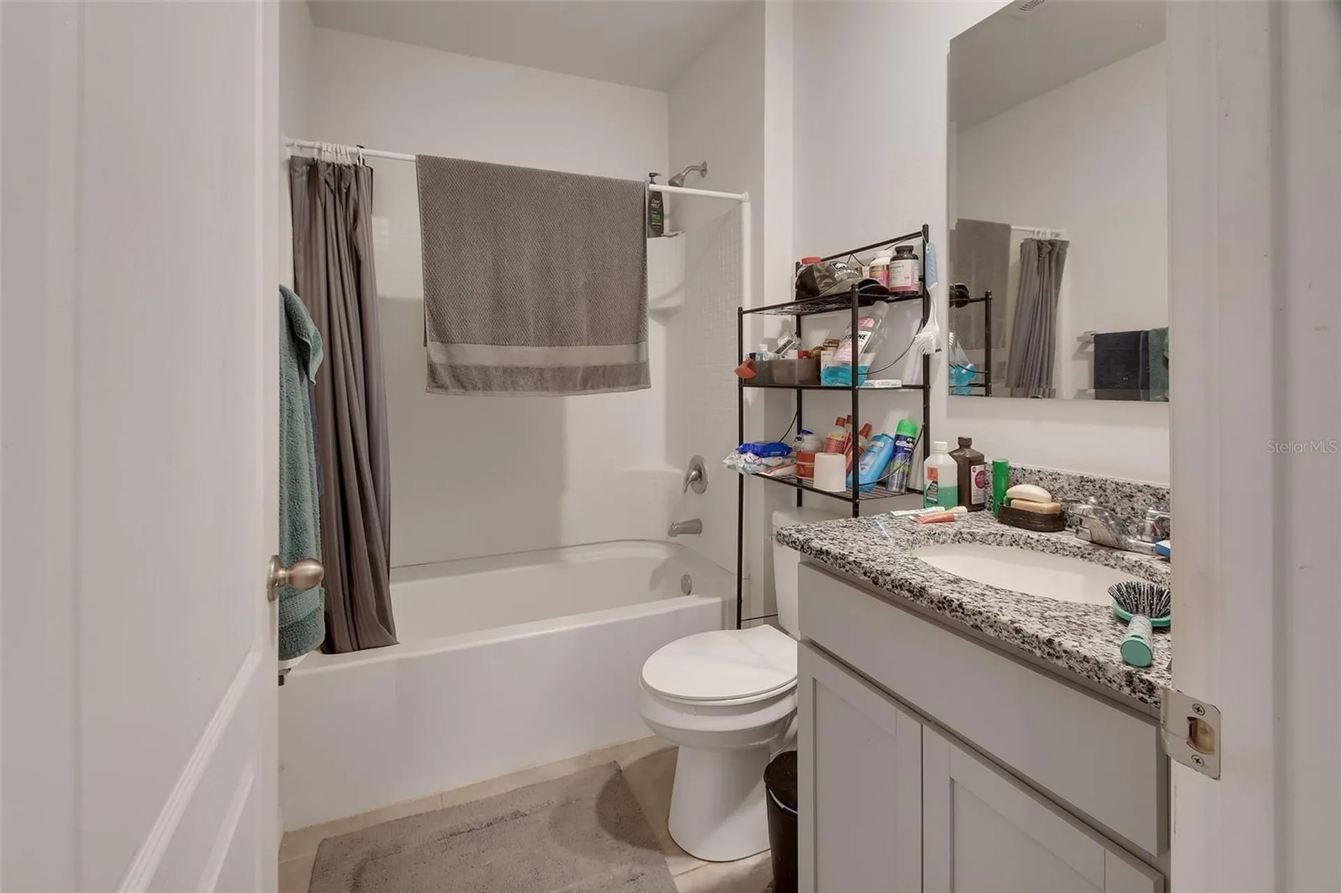 1235 Winter Gray Circle Deltona FL 32738