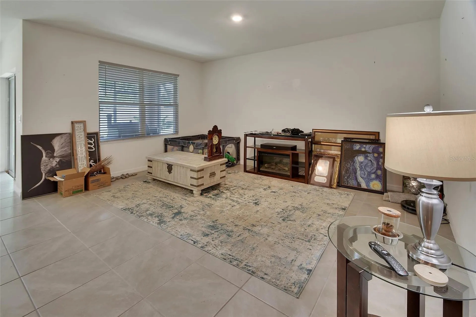 1235 Winter Gray Circle Deltona FL 32738